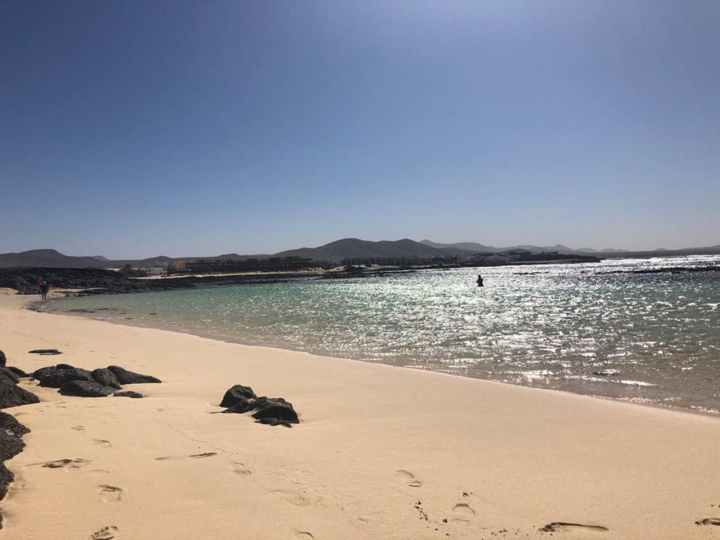 Villa Annunaki لاجاريس المظهر الخارجي الصورة